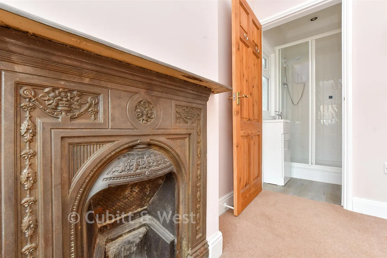 Elm Road, Purley, CR8, photo 12