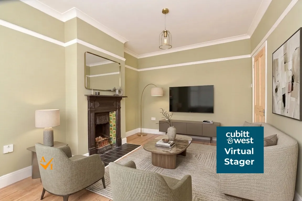 Elm Road, Purley, CR8, photo 6