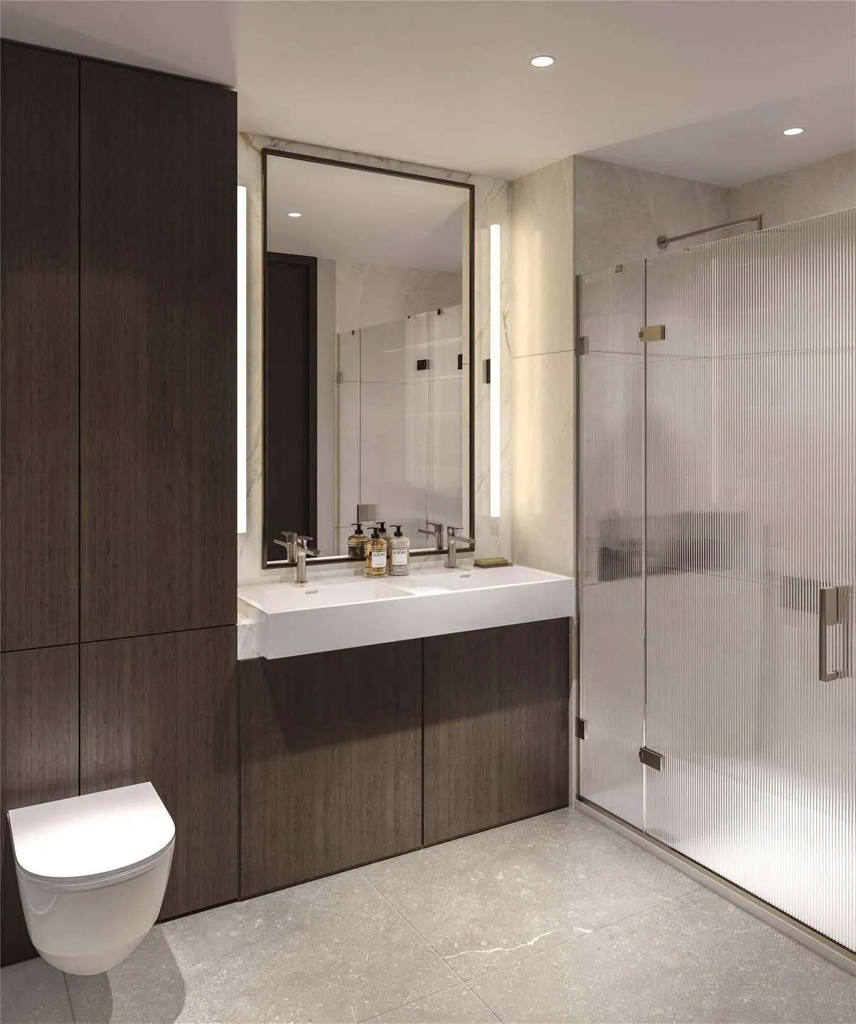The Oria, 100 Kensington, 100 West Cromwell Road, London, W14 8PB, photo 7