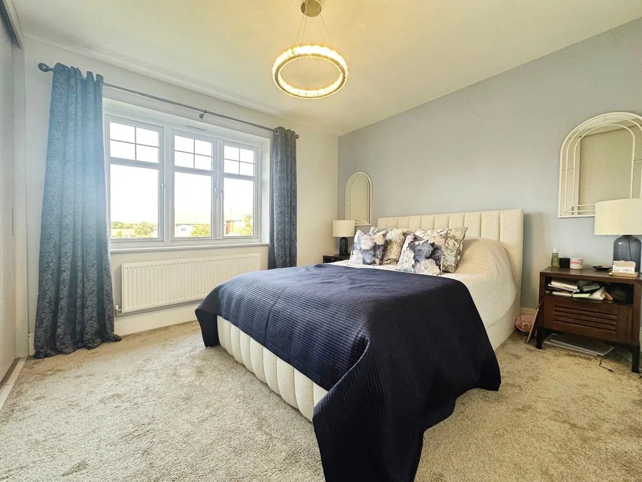 The Hedgerows, Crookham Village, GU51, photo 9