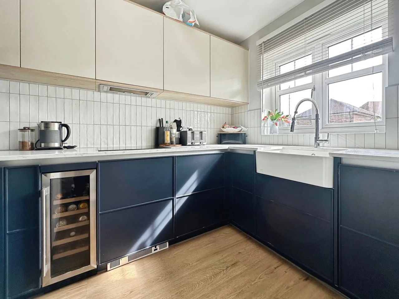 The Hedgerows, Crookham Village, GU51, photo 2