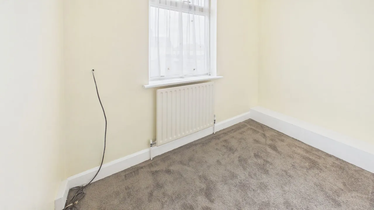Burghley Street, BOURNE, PE10, photo 18