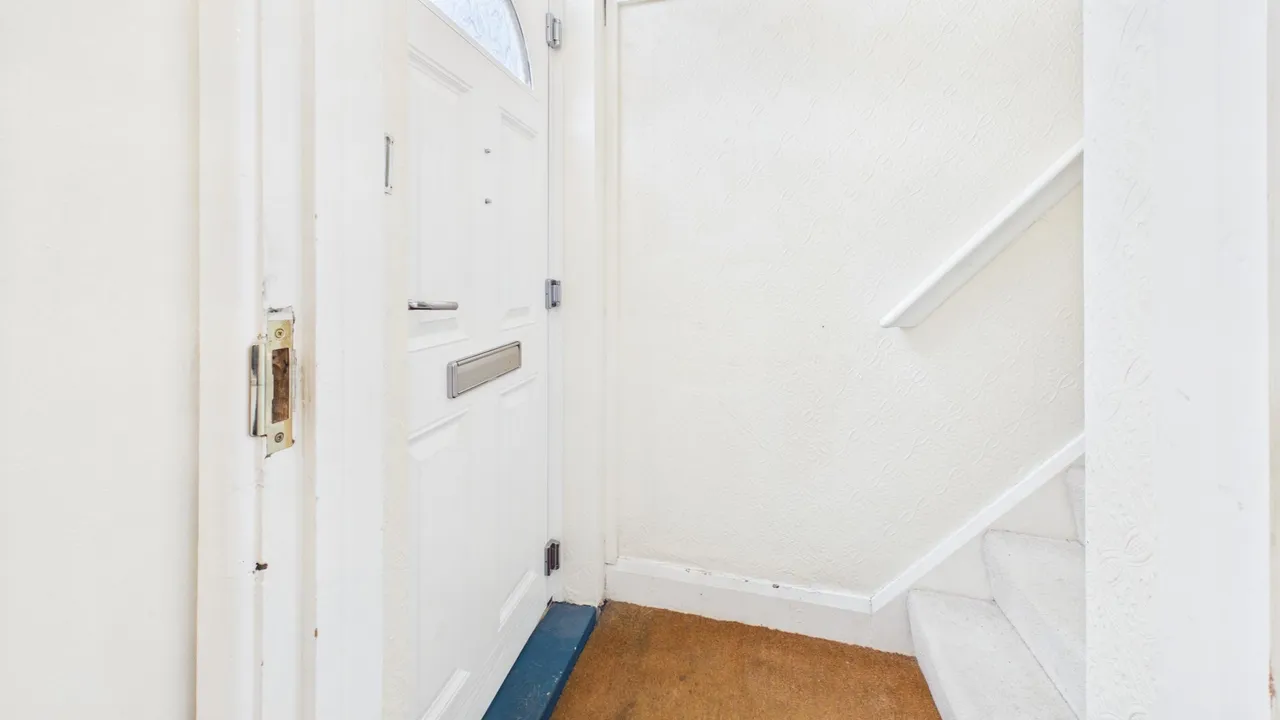 Burghley Street, BOURNE, PE10, photo 10