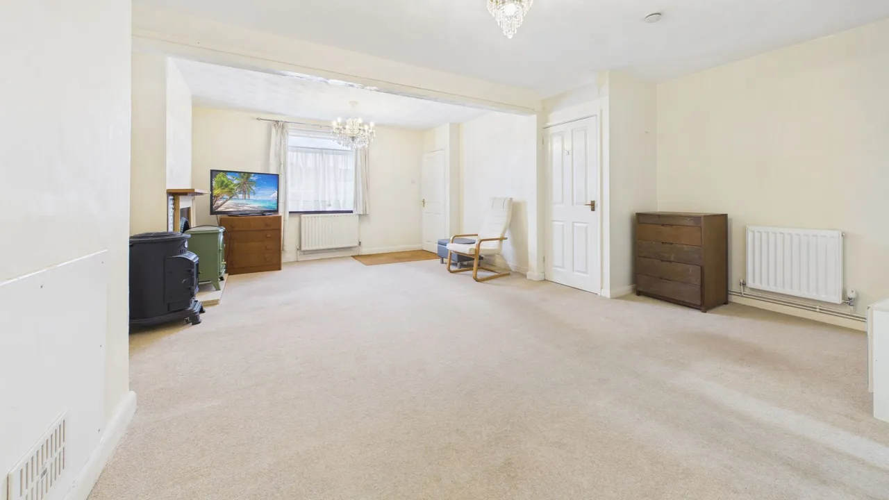 Burghley Street, BOURNE, PE10, photo 9