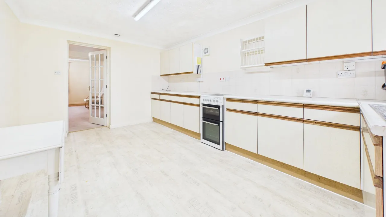 Burghley Street, BOURNE, PE10, photo 12