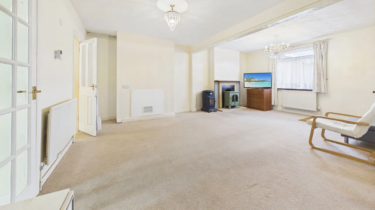 Burghley Street, BOURNE, PE10, photo 7