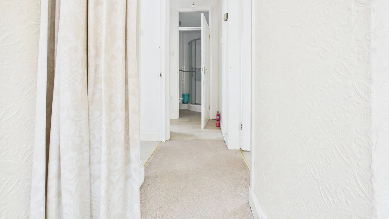 Burghley Street, BOURNE, PE10, photo 19