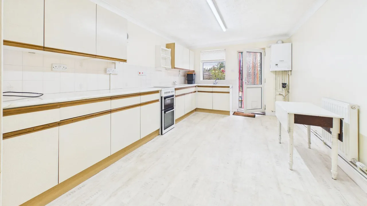 Burghley Street, BOURNE, PE10, photo 4