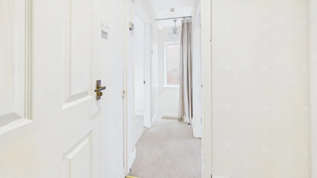 Burghley Street, BOURNE, PE10, photo 14