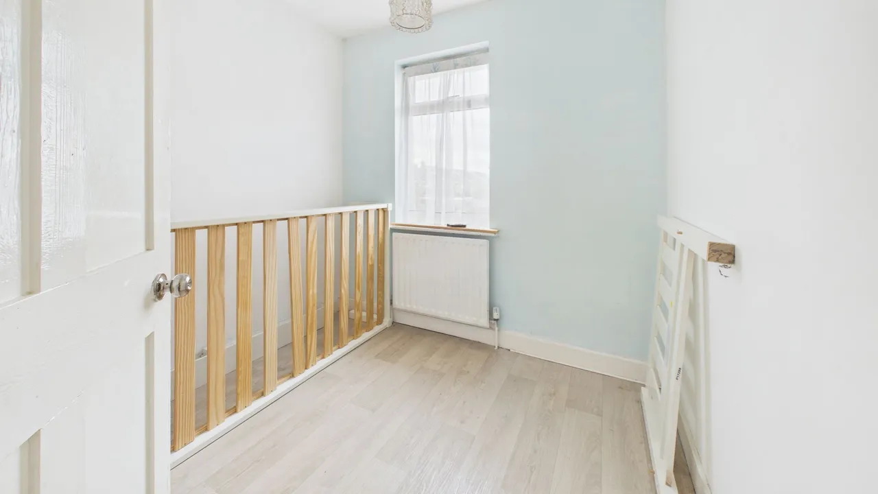 Burghley Street, BOURNE, PE10, photo 17