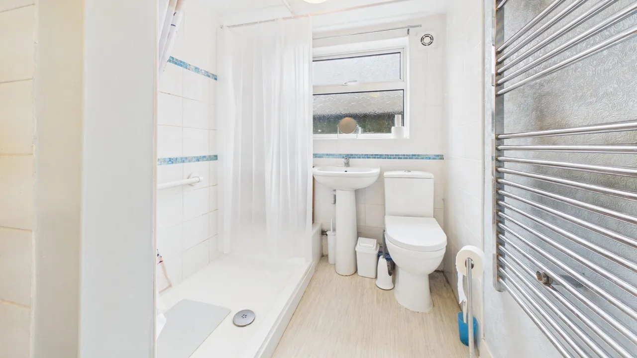 Burghley Street, BOURNE, PE10, photo 6