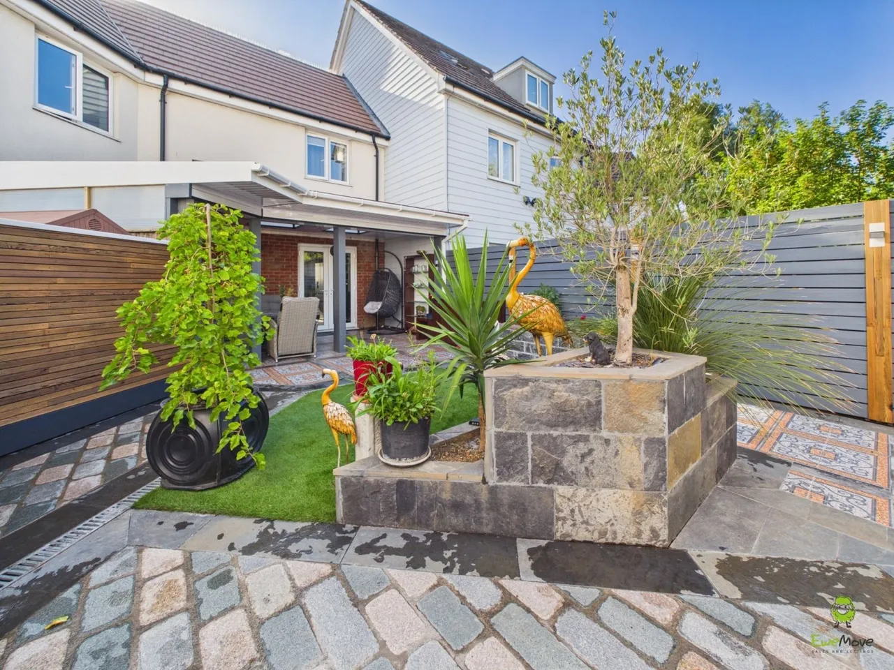 Dorney Place, Dartford, DA1, photo 25