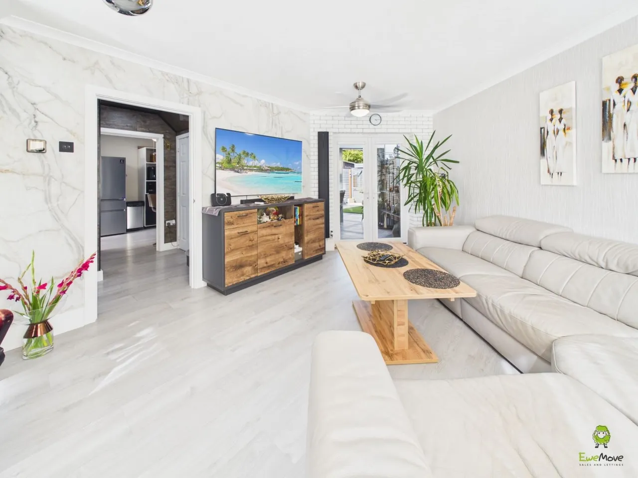 Dorney Place, Dartford, DA1, photo 4