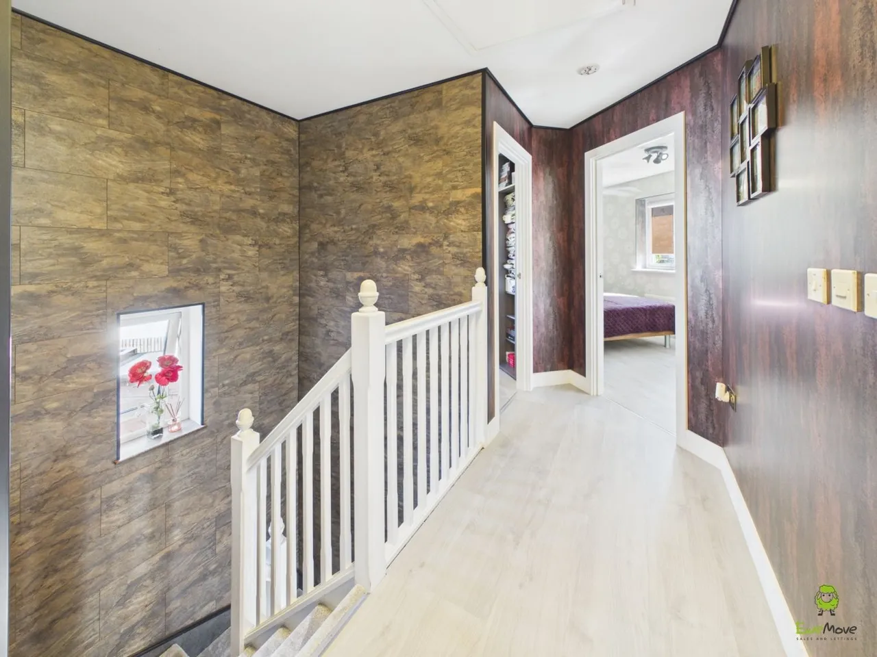 Dorney Place, Dartford, DA1, photo 13