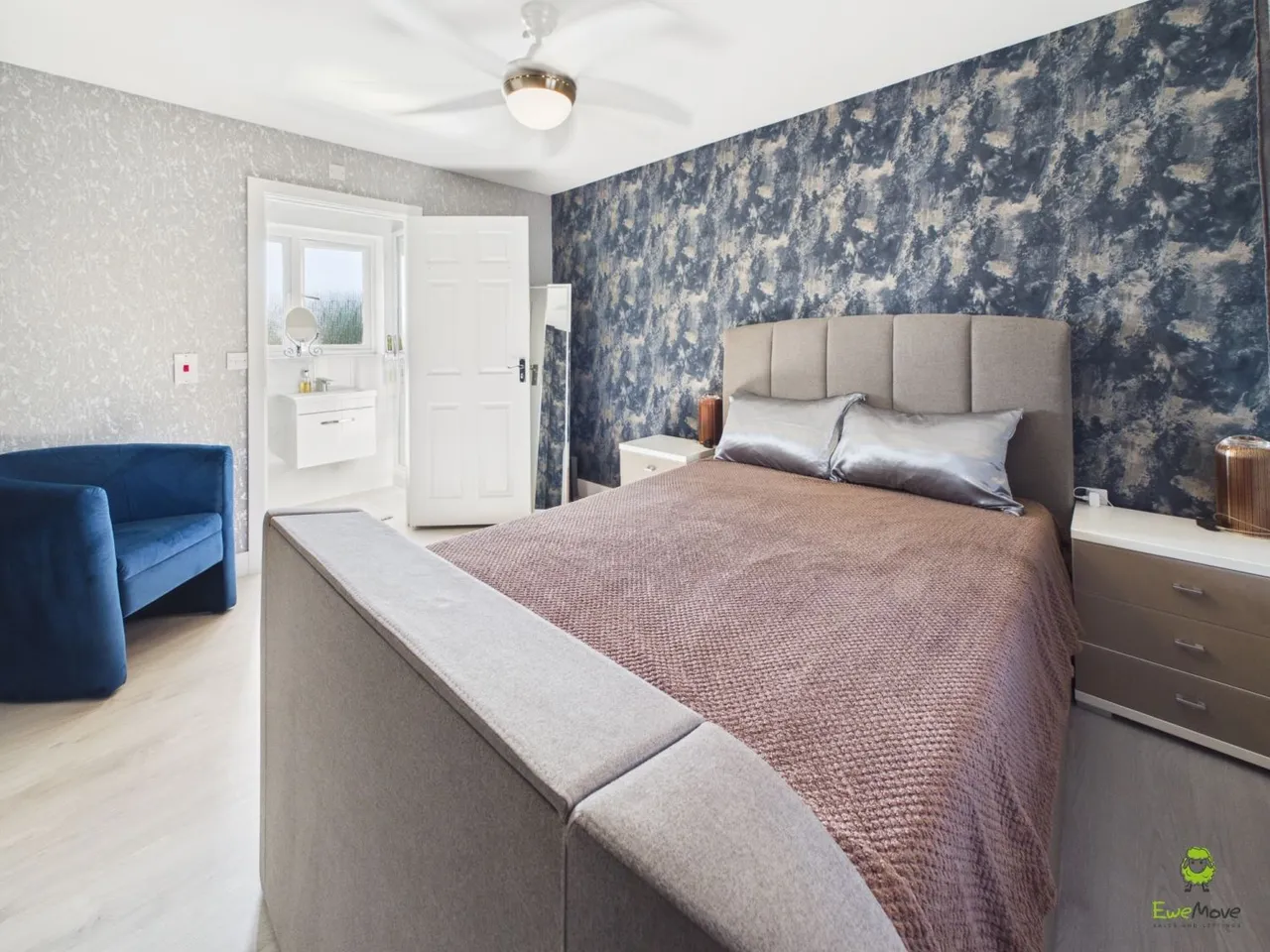 Dorney Place, Dartford, DA1, photo 16