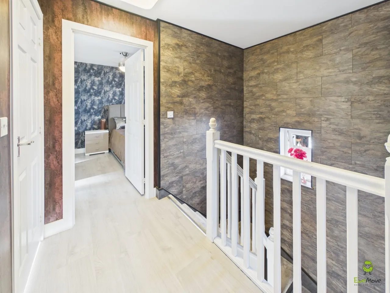 Dorney Place, Dartford, DA1, photo 14