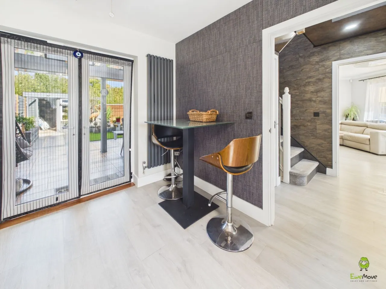 Dorney Place, Dartford, DA1, photo 8