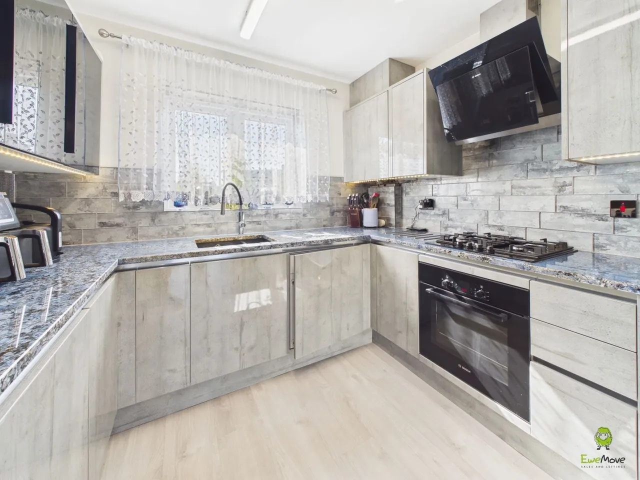Dorney Place, Dartford, DA1, photo 6