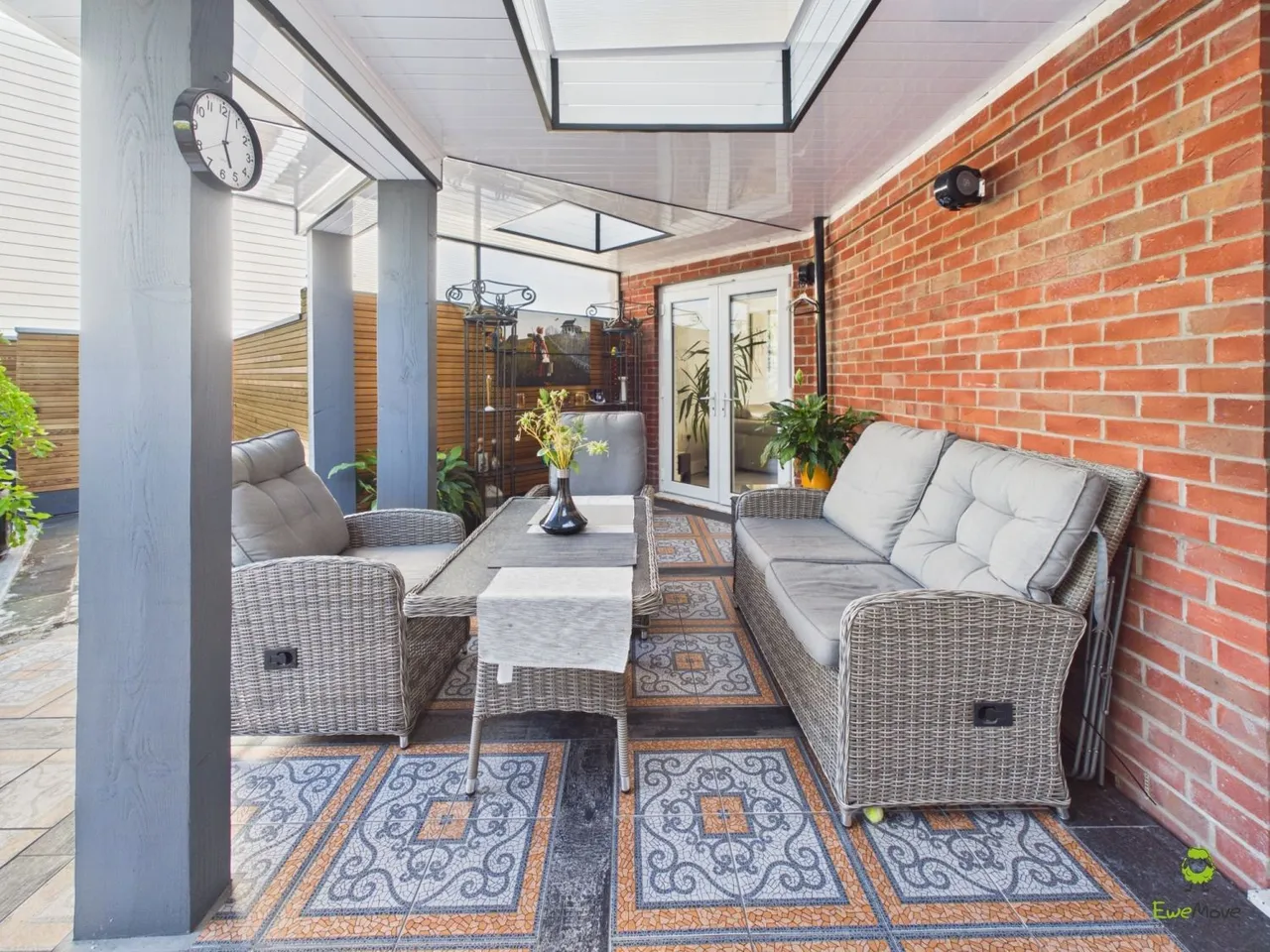 Dorney Place, Dartford, DA1, photo 23