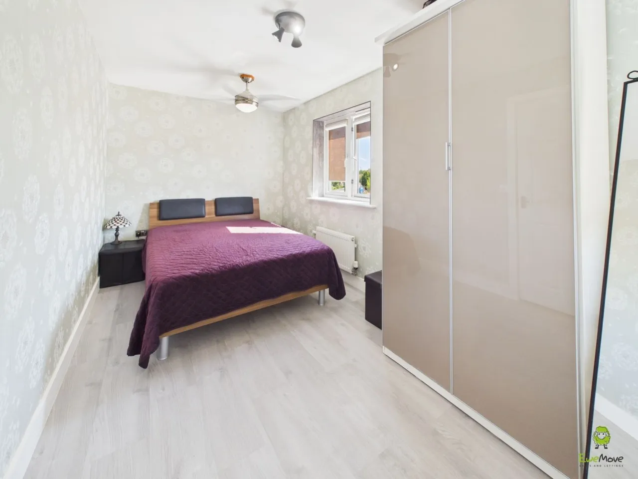 Dorney Place, Dartford, DA1, photo 18