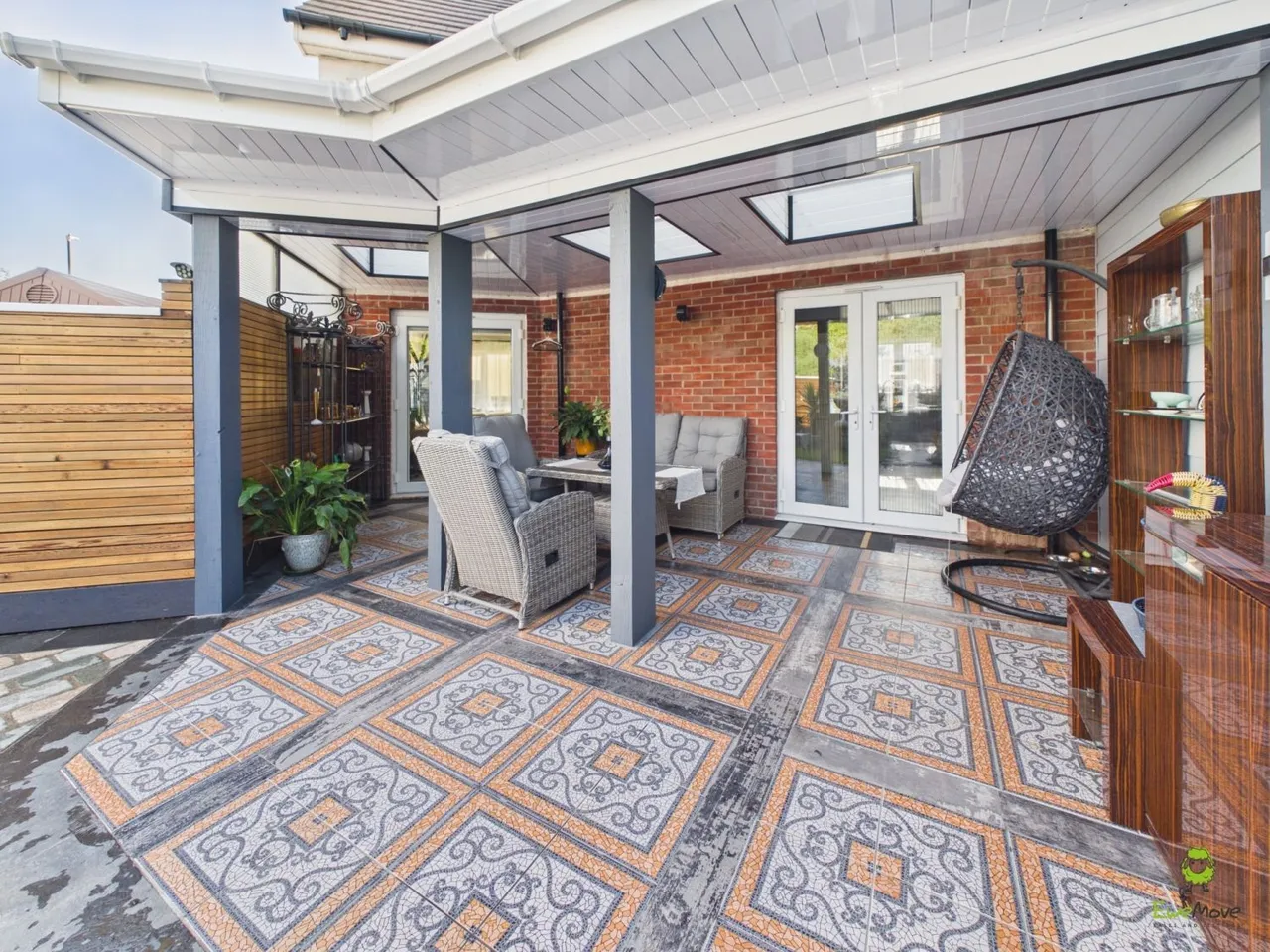 Dorney Place, Dartford, DA1, photo 22