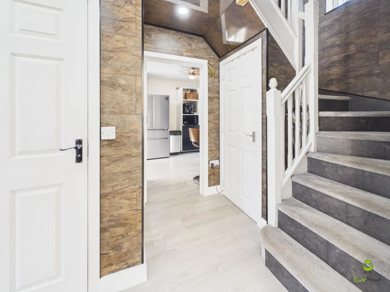 Dorney Place, Dartford, DA1, photo 11
