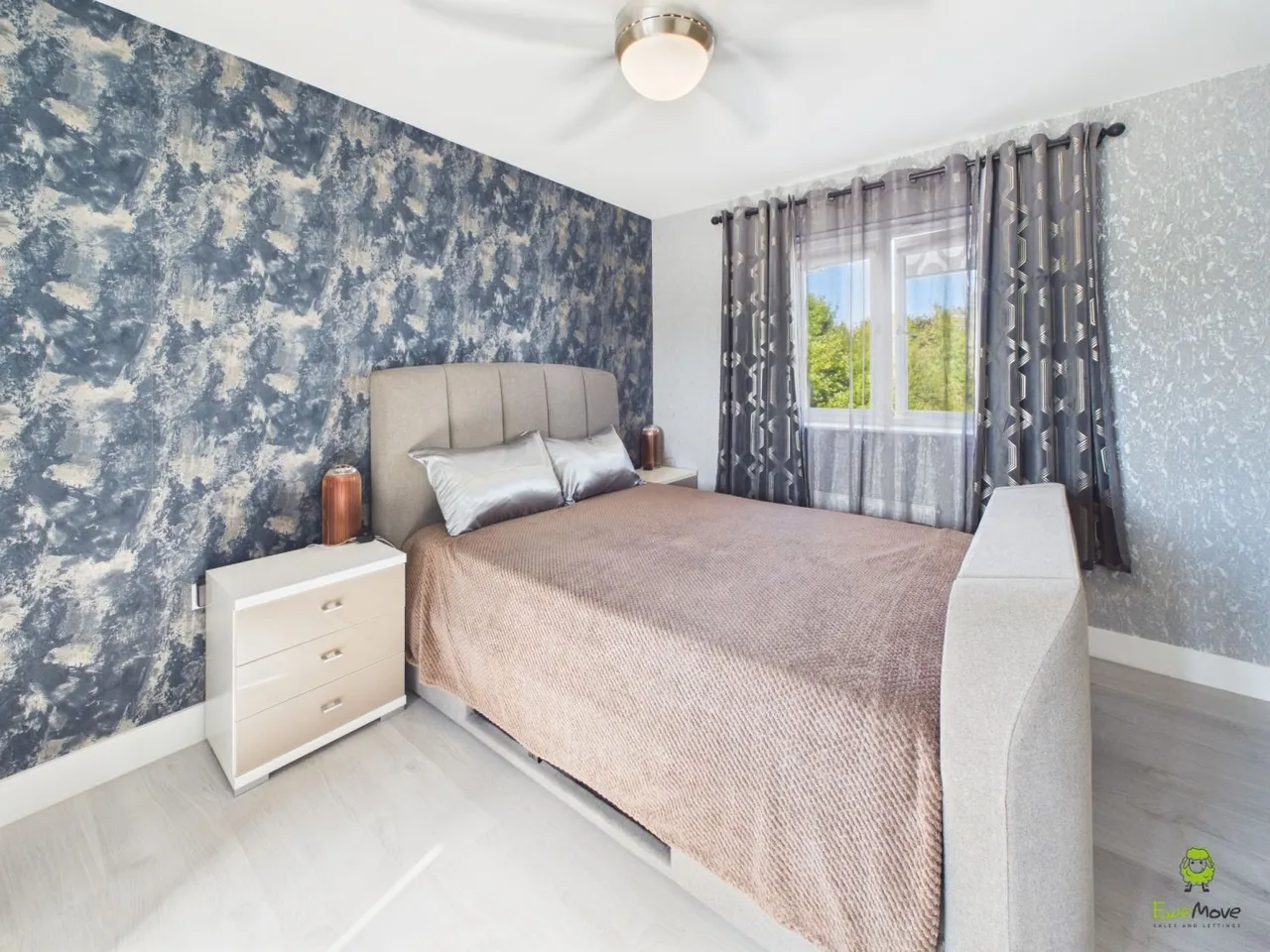 Dorney Place, Dartford, DA1, photo 15
