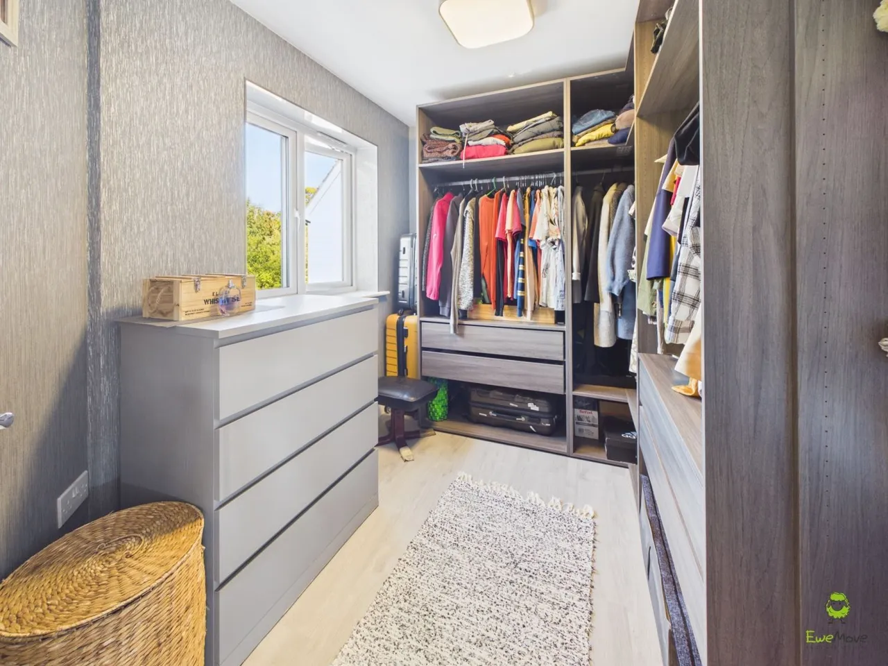 Dorney Place, Dartford, DA1, photo 20