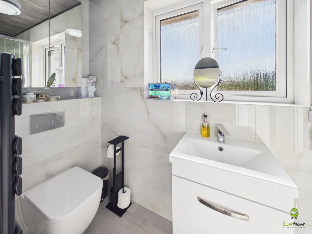 Dorney Place, Dartford, DA1, photo 17