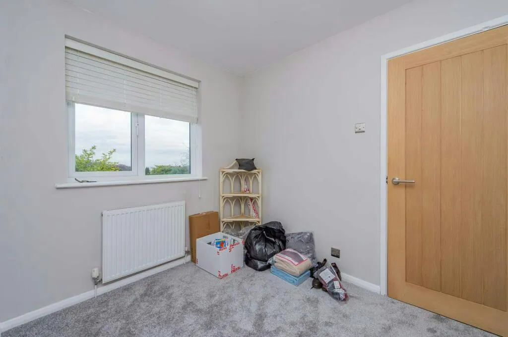 Albion Street, St. Georges, TF2, photo 9