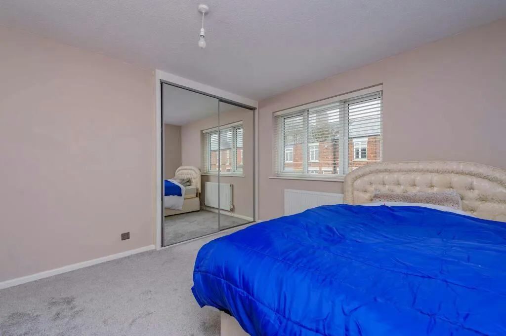 Albion Street, St. Georges, TF2, photo 8