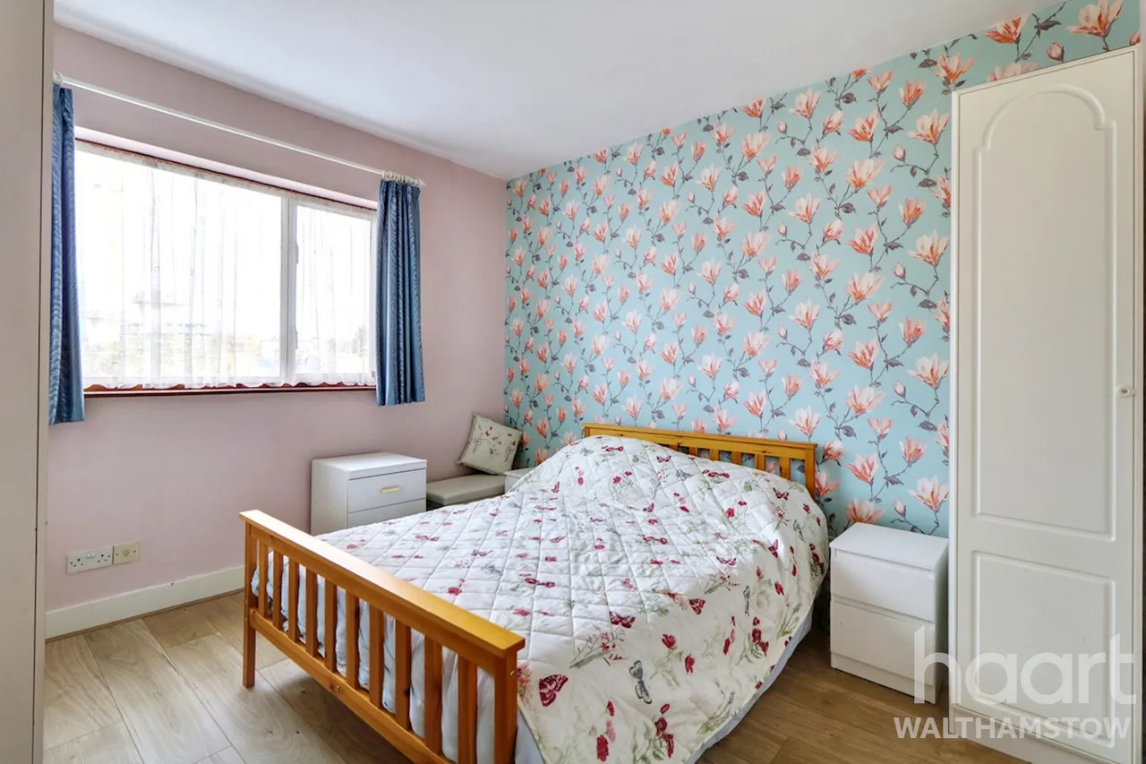 Corbett Road, Walthamstow, E17, photo 11