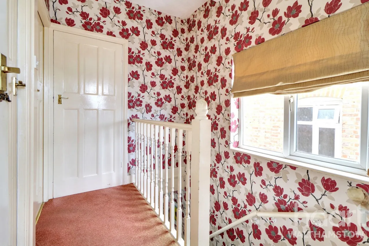 Corbett Road, Walthamstow, E17, photo 16