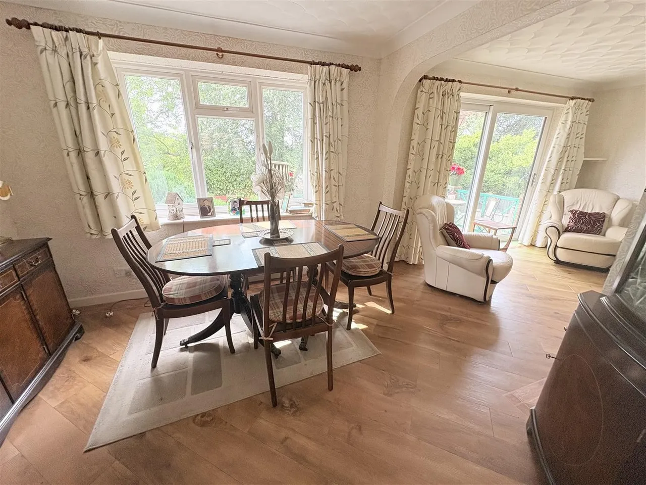 Mount Drive, Catisfield, Fareham, photo 16