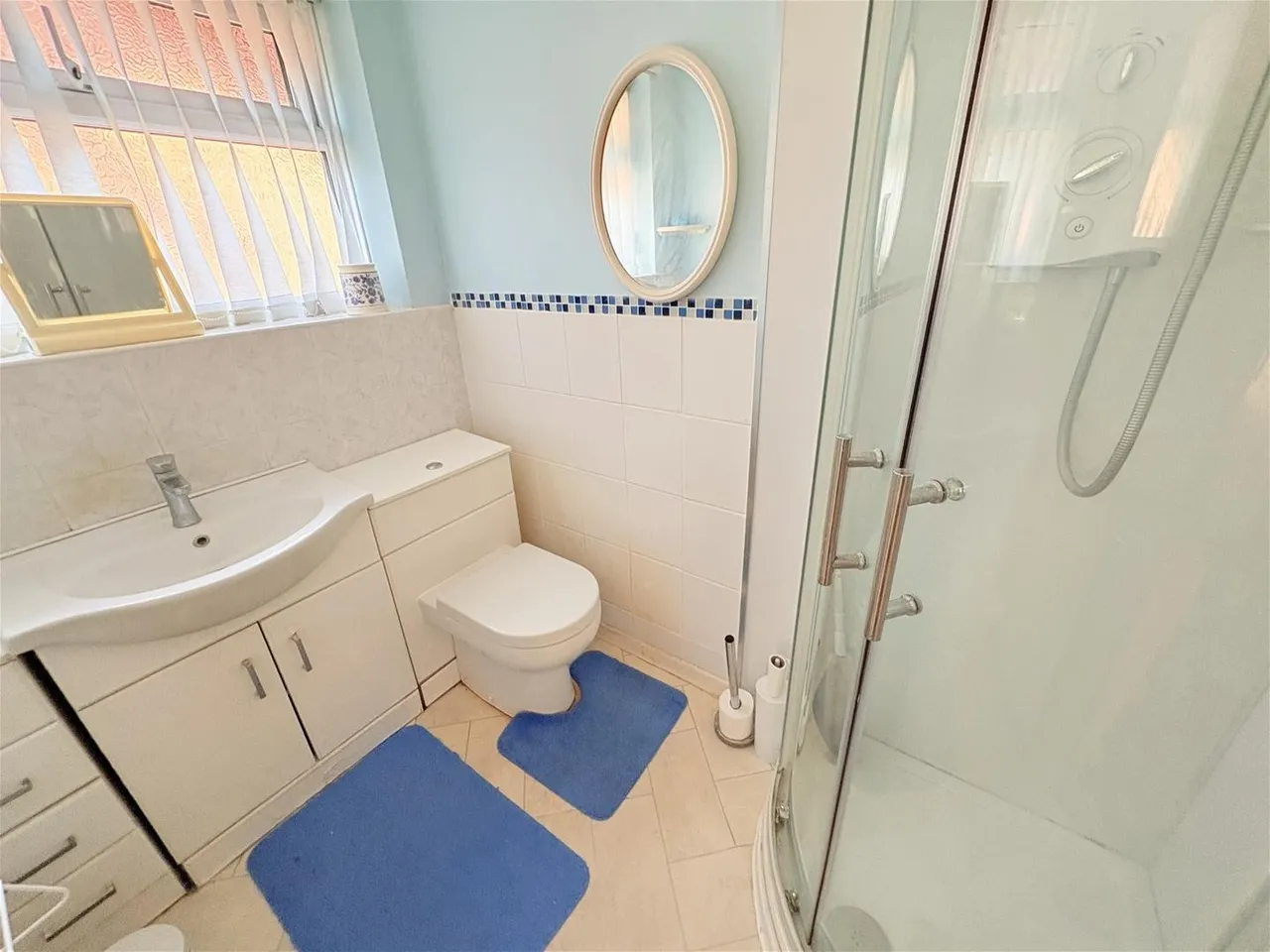 Mount Drive, Catisfield, Fareham, photo 11