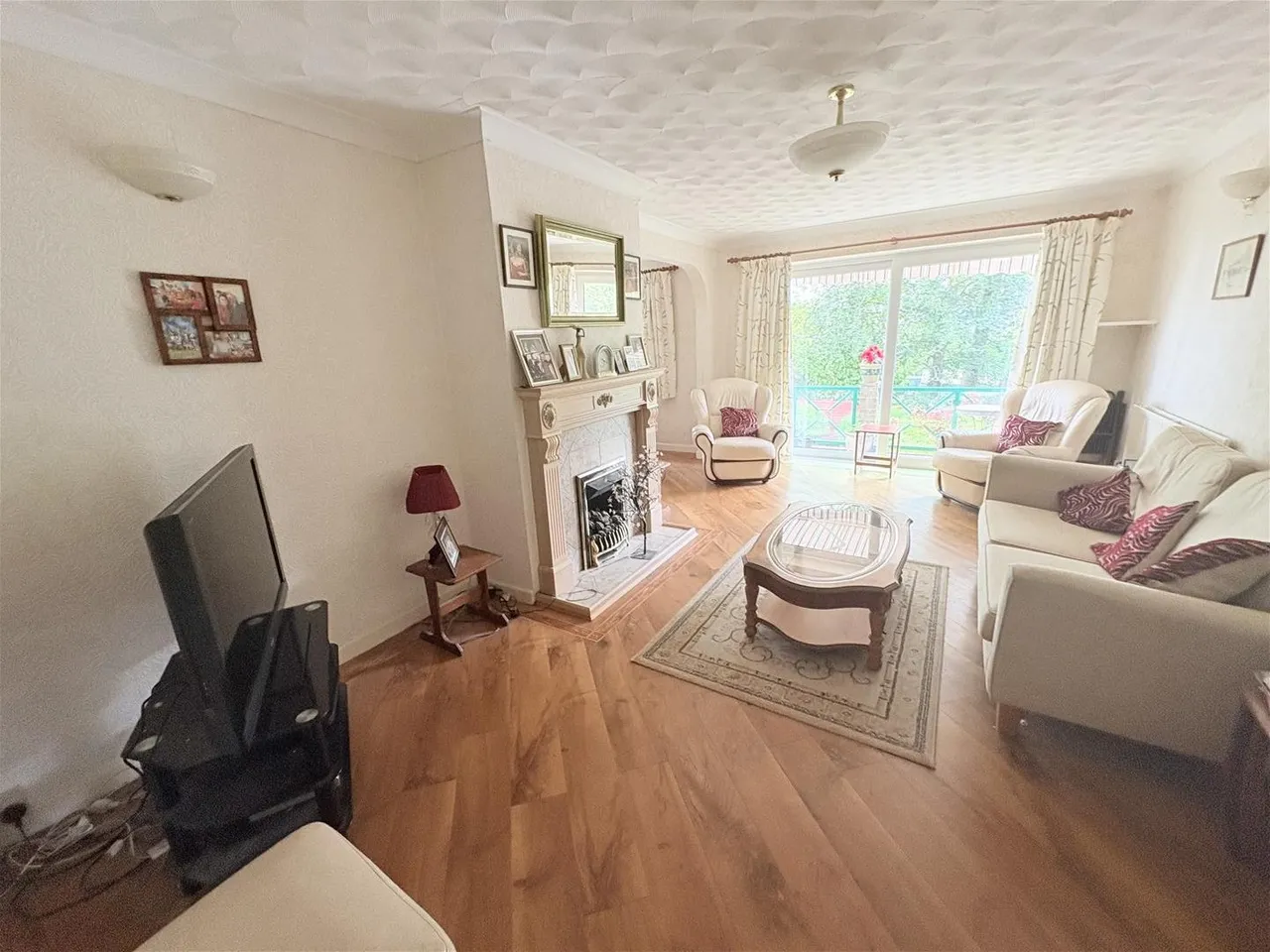 Mount Drive, Catisfield, Fareham, photo 24
