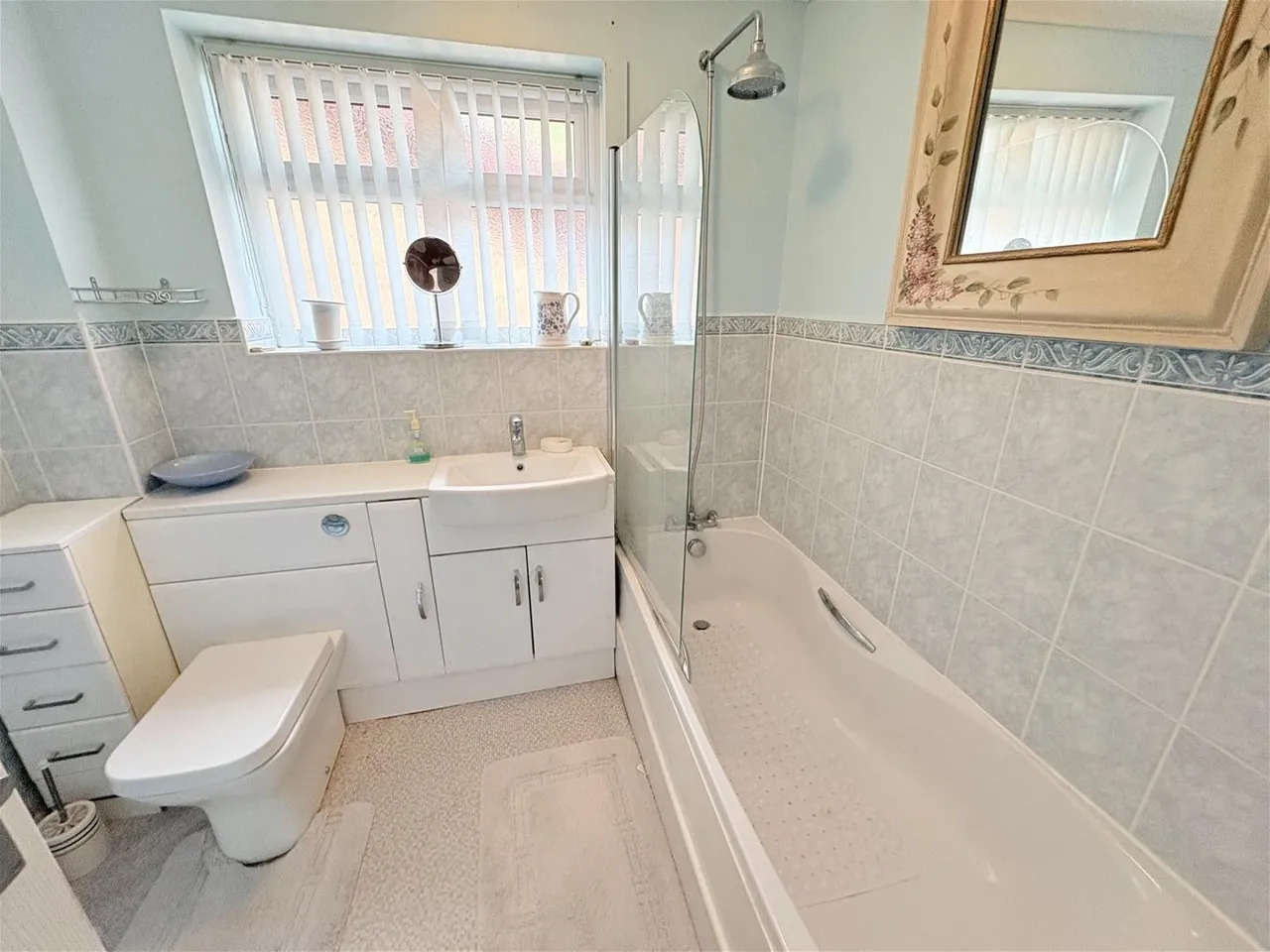 Mount Drive, Catisfield, Fareham, photo 20