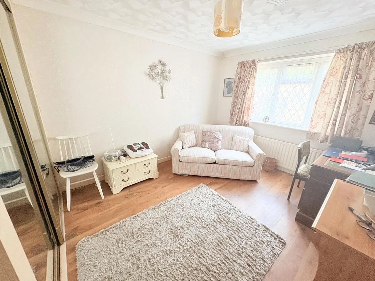 Mount Drive, Catisfield, Fareham, photo 8