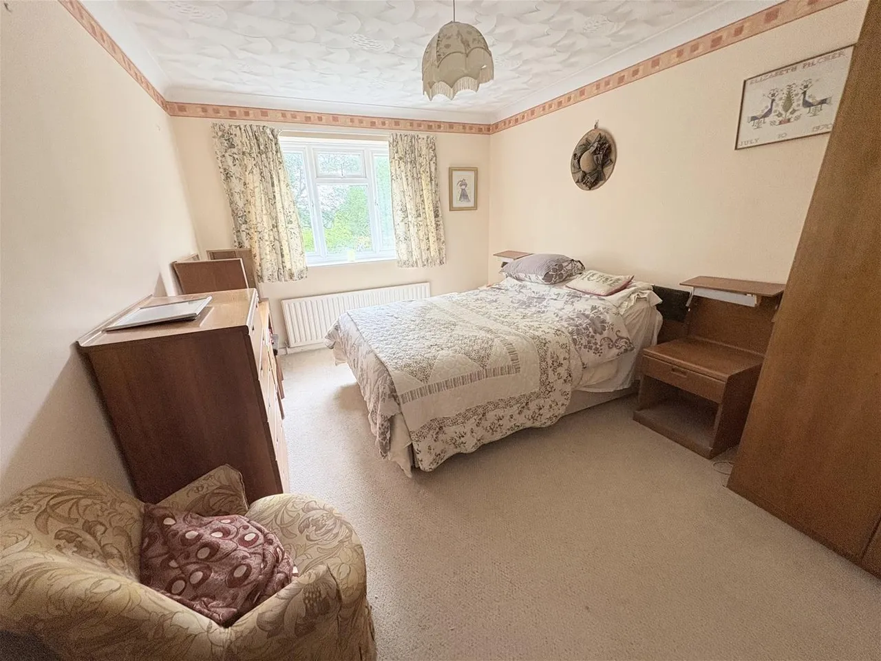 Mount Drive, Catisfield, Fareham, photo 22