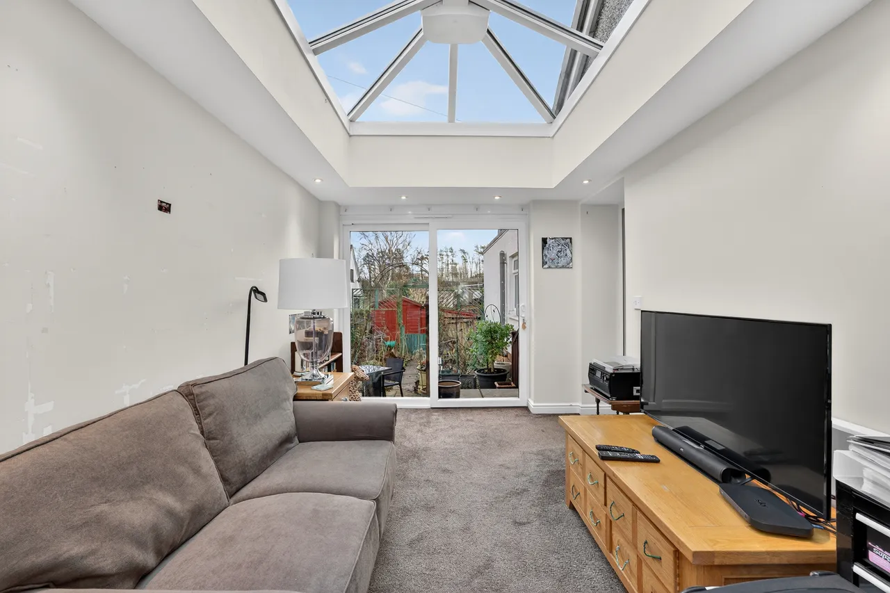 17 Crofthead Road, Ayr, KA7 3NB, photo 7