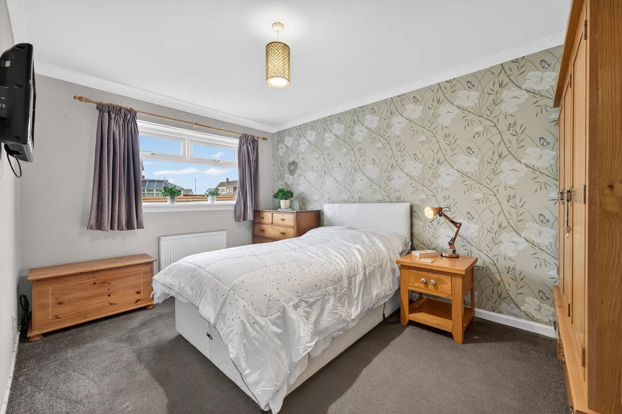 17 Crofthead Road, Ayr, KA7 3NB, photo 8