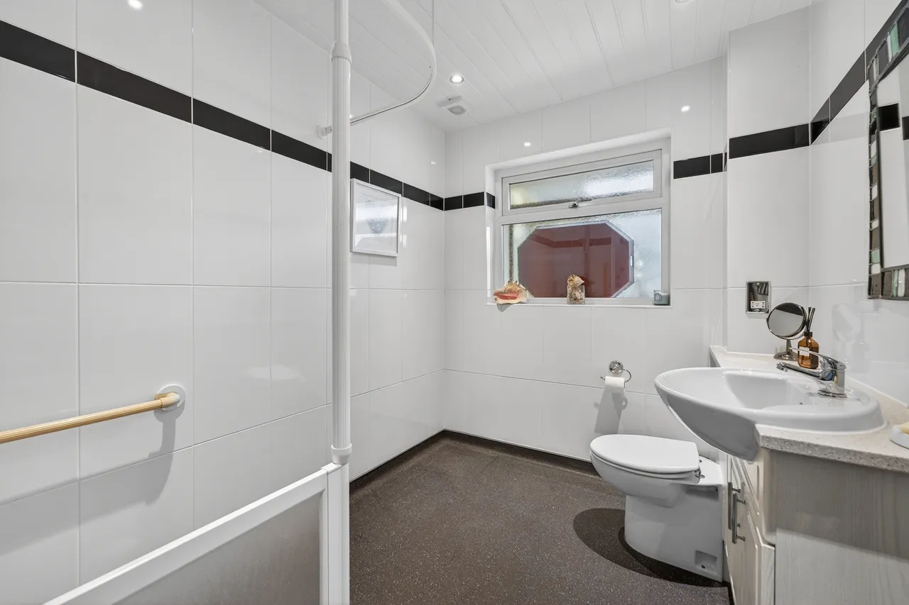 17 Crofthead Road, Ayr, KA7 3NB, photo 9
