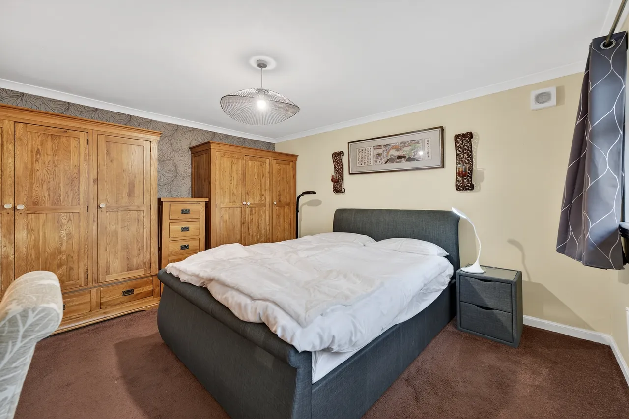 17 Crofthead Road, Ayr, KA7 3NB, photo 10