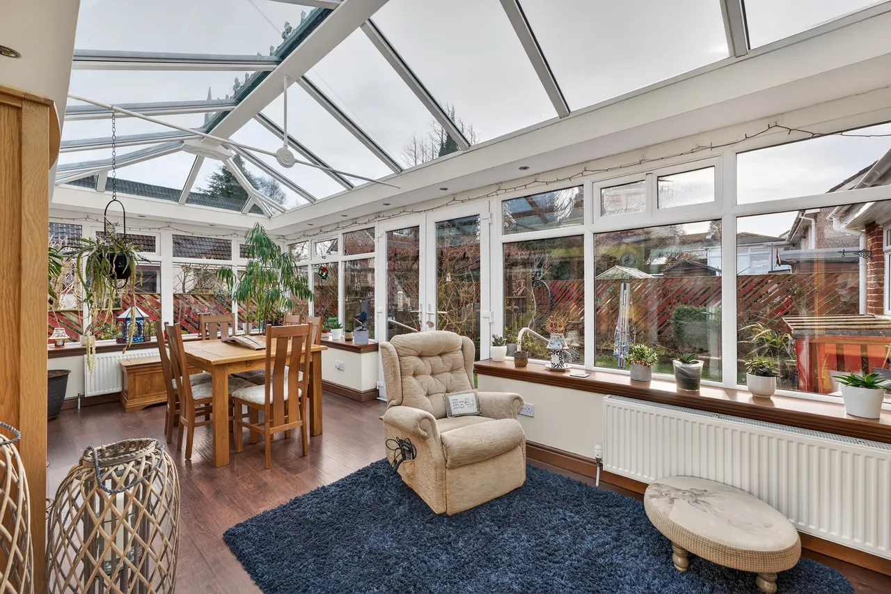 17 Crofthead Road, Ayr, KA7 3NB, photo 3