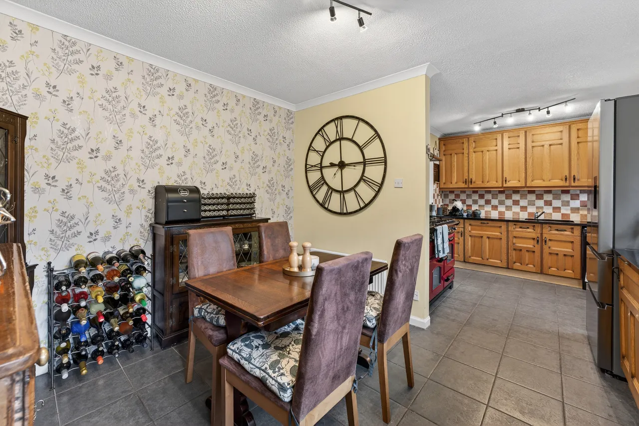 17 Crofthead Road, Ayr, KA7 3NB, photo 4
