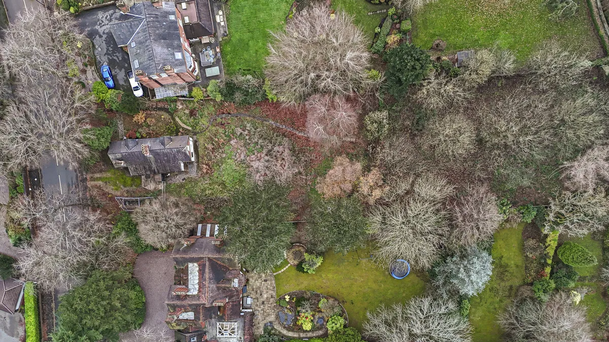 Westfield Road, Edgbaston, B15, photo 3
