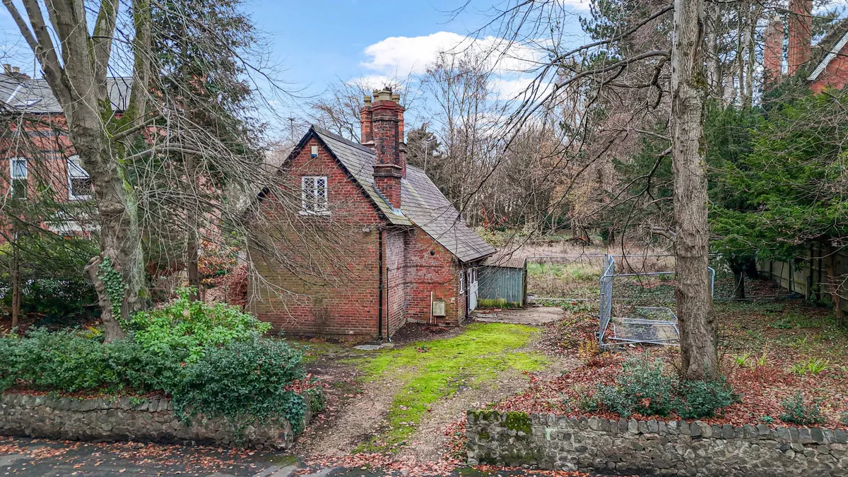Westfield Road, Edgbaston, B15, photo 5