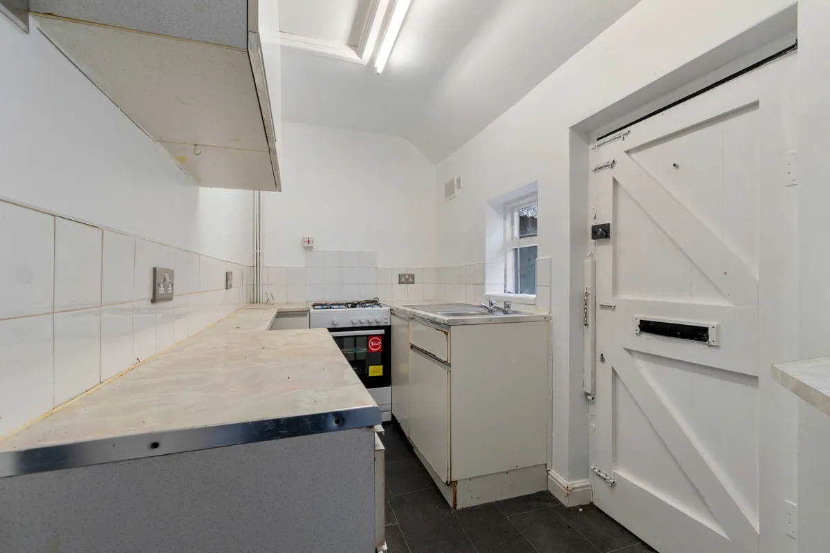 Westfield Road, Edgbaston, B15, photo 8