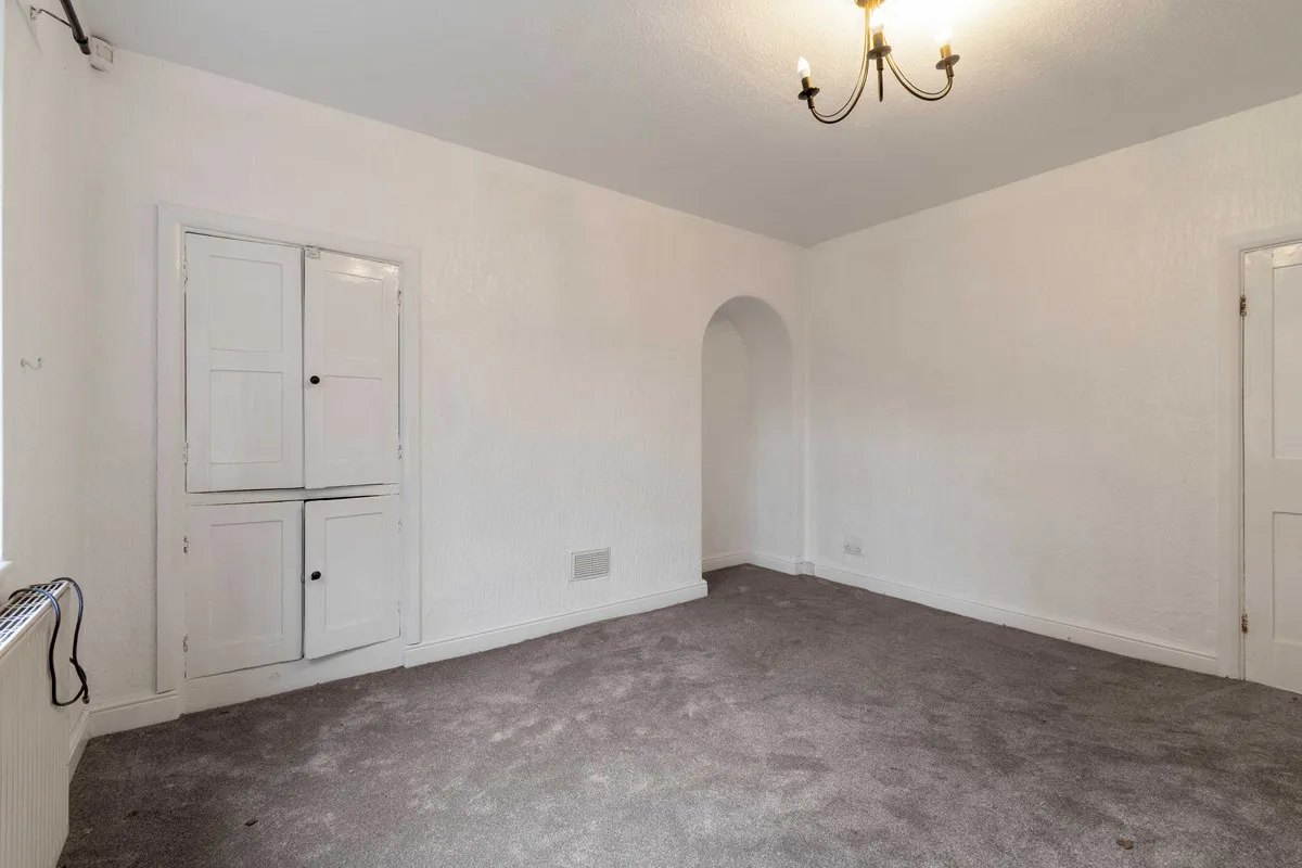 Westfield Road, Edgbaston, B15, photo 12