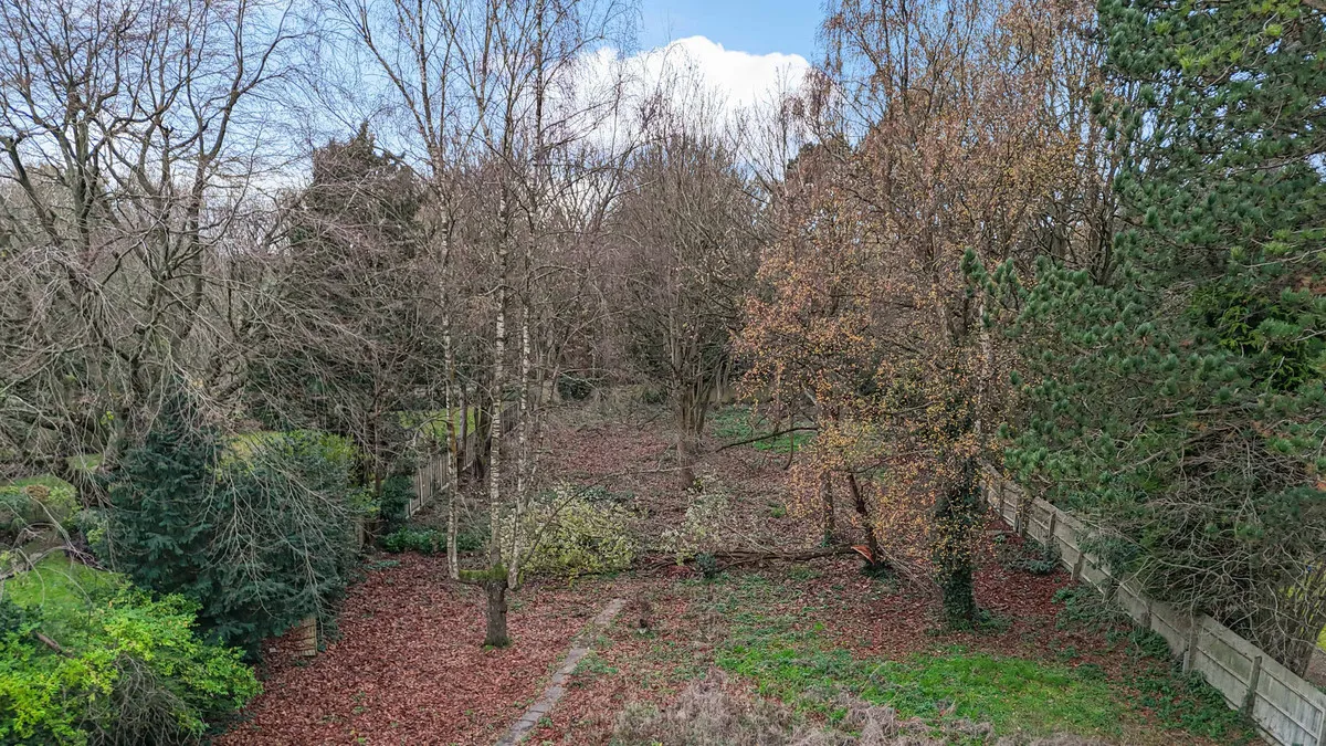 Westfield Road, Edgbaston, B15, photo 4